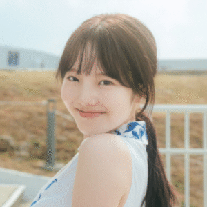 eyecatch_sample_image_03_20250821232002