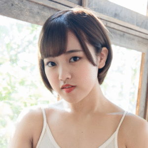 eyecatch_sample_image_03_20250821233404