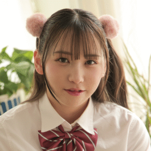 eyecatch_sample_image_03_20250822231223