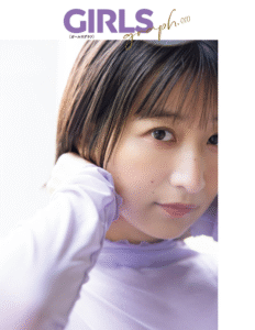 eyecatch_sample_image_03_20250822231849