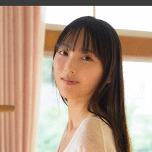 eyecatch_sample_image_03_20250822232746