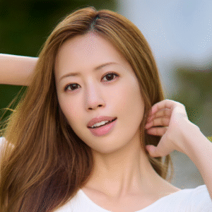 eyecatch_sample_image_03_20250829231824