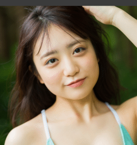 eyecatch_sample_image_03_20250829233352