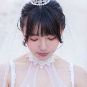 eyecatch_sample_image_03_20250829235156