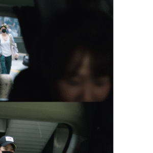 eyecatch_sample_image_03_20250830000314