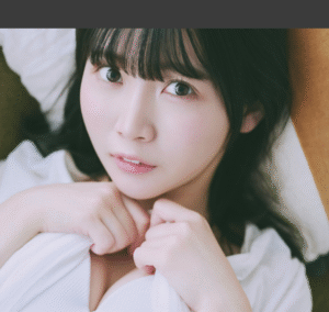 eyecatch_sample_image_04_20250801231032