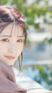 eyecatch_sample_image_04_20250801231339