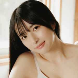 eyecatch_sample_image_04_20250801231521