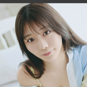 eyecatch_sample_image_04_20250801232644