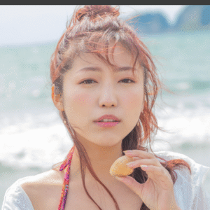 eyecatch_sample_image_04_20250801233626