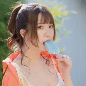 eyecatch_sample_image_04_20250801233801