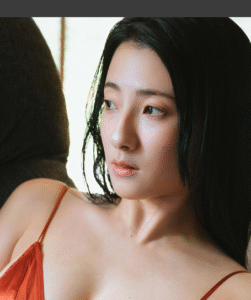 eyecatch_sample_image_04_20250801234808