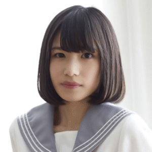 村上りいなSpecialEdition eyecatch_sample_image_04_20250802000618