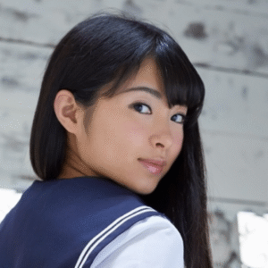 eyecatch_sample_image_04_20250802000942