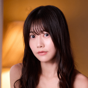 eyecatch_sample_image_04_20250802003252