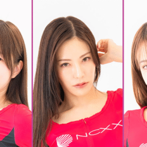 eyecatch_sample_image_04_20250802230433