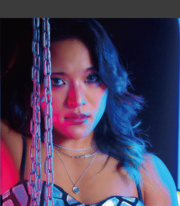 eyecatch_sample_image_04_20250803230738