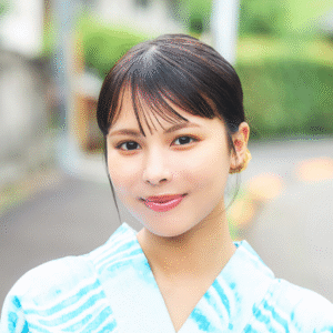 eyecatch_sample_image_04_20250805231131