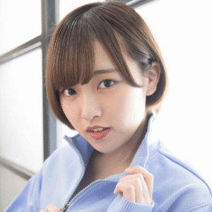 eyecatch_sample_image_04_20250807230452