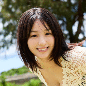 eyecatch_sample_image_04_20250807232143