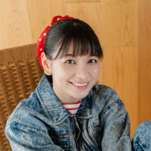 eyecatch_sample_image_04_20250808230918