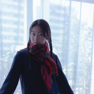 eyecatch_sample_image_04_20250808231309