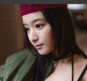 eyecatch_sample_image_04_20250808232107