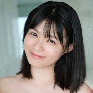 eyecatch_sample_image_04_20250808233440