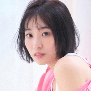 eyecatch_sample_image_04_20250815230608