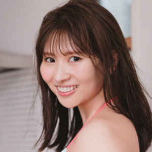 eyecatch_sample_image_04_20250816230738