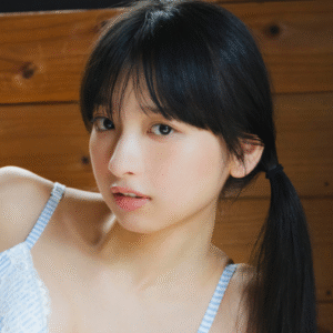 eyecatch_sample_image_04_20250818230237