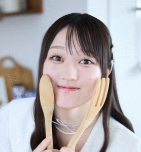 eyecatch_sample_image_04_20250818231406