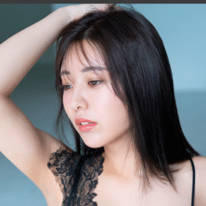 eyecatch_sample_image_04_20250819230416