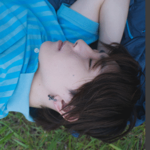 eyecatch_sample_image_04_20250820230247