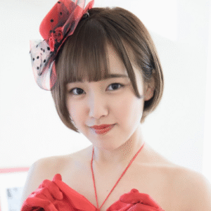 eyecatch_sample_image_04_20250821233231