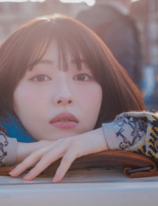 eyecatch_sample_image_04_20250822232156