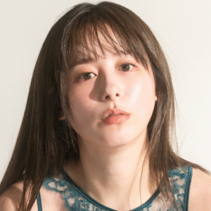 尾崎明日香 【増量版 全50P】ヤンマガアザーっす!<YM2025年29号未公開カット> ヤンマガデジタル写真集 eyecatch_sample_image_04_20250822232625