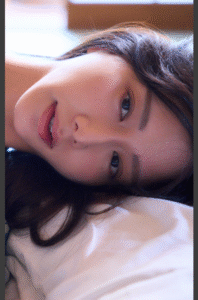 斎藤恭代『週プレ プラス!』アザーカット集「国宝〜prologue〜」 eyecatch_sample_image_04_20250825230829