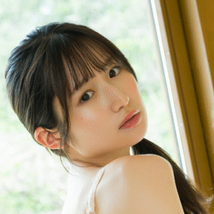 eyecatch_sample_image_04_20250826230613