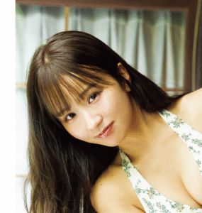 eyecatch_sample_image_04_20250828230427