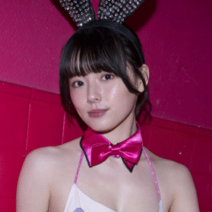 eyecatch_sample_image_04_20250829230928