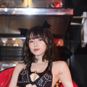 eyecatch_sample_image_04_20250829231056