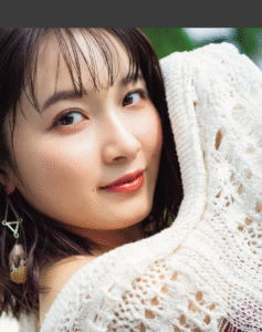 eyecatch_sample_image_04_20250830001013