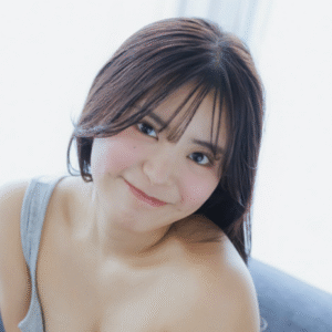 eyecatch_sample_image_05_20250801232348