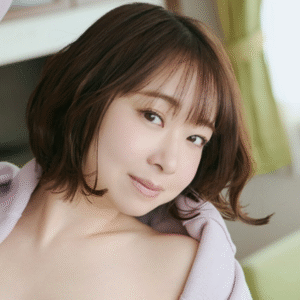 eyecatch_sample_image_05_20250801232530