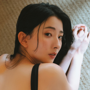 eyecatch_sample_image_05_20250801234944