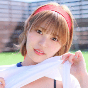 eyecatch_sample_image_05_20250802000814