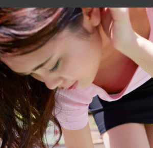 eyecatch_sample_image_05_20250802002005