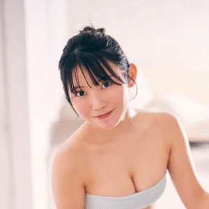 eyecatch_sample_image_05_20250802003121