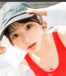 eyecatch_sample_image_05_20250804232328